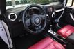2015 Jeep Wrangler Unlimited 4WD 4dr Sport - 22324333 - 11
