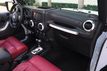 2015 Jeep Wrangler Unlimited 4WD 4dr Sport - 22324333 - 13