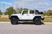 2015 Jeep Wrangler Unlimited 4WD 4dr Sport - 22324333 - 1