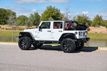2015 Jeep Wrangler Unlimited 4WD 4dr Sport - 22324333 - 22