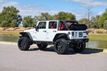 2015 Jeep Wrangler Unlimited 4WD 4dr Sport - 22324333 - 23