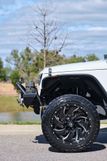 2015 Jeep Wrangler Unlimited 4WD 4dr Sport - 22324333 - 27