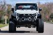 2015 Jeep Wrangler Unlimited 4WD 4dr Sport - 22324333 - 29