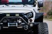2015 Jeep Wrangler Unlimited 4WD 4dr Sport - 22324333 - 30