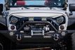 2015 Jeep Wrangler Unlimited 4WD 4dr Sport - 22324333 - 32