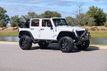 2015 Jeep Wrangler Unlimited 4WD 4dr Sport - 22324333 - 45