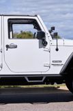 2015 Jeep Wrangler Unlimited 4WD 4dr Sport - 22324333 - 48