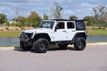 2015 Jeep Wrangler Unlimited 4WD 4dr Sport - 22324333 - 59