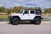 2015 Jeep Wrangler Unlimited 4WD 4dr Sport - 22324333 - 60