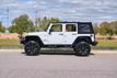 2015 Jeep Wrangler Unlimited 4WD 4dr Sport - 22324333 - 61