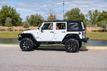 2015 Jeep Wrangler Unlimited 4WD 4dr Sport - 22324333 - 62