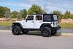 2015 Jeep Wrangler Unlimited 4WD 4dr Sport - 22324333 - 63