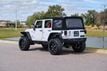 2015 Jeep Wrangler Unlimited 4WD 4dr Sport - 22324333 - 65