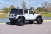 2015 Jeep Wrangler Unlimited 4WD 4dr Sport - 22324333 - 67