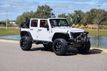 2015 Jeep Wrangler Unlimited 4WD 4dr Sport - 22324333 - 6