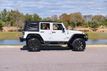 2015 Jeep Wrangler Unlimited 4WD 4dr Sport - 22324333 - 69