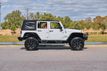 2015 Jeep Wrangler Unlimited 4WD 4dr Sport - 22324333 - 70