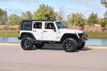 2015 Jeep Wrangler Unlimited 4WD 4dr Sport - 22324333 - 72