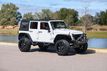 2015 Jeep Wrangler Unlimited 4WD 4dr Sport - 22324333 - 73