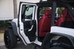 2015 Jeep Wrangler Unlimited 4WD 4dr Sport - 22324333 - 83