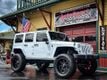 2015 Jeep Wrangler Unlimited 4WD 4dr Sport - 22417201 - 0