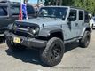 2015 Jeep Wrangler Unlimited 4WD 4dr Sport - 22477029 - 0