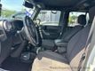 2015 Jeep Wrangler Unlimited 4WD 4dr Sport - 22477029 - 10