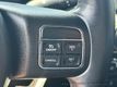 2015 Jeep Wrangler Unlimited 4WD 4dr Sport - 22477029 - 15