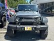 2015 Jeep Wrangler Unlimited 4WD 4dr Sport - 22477029 - 1