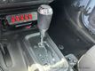 2015 Jeep Wrangler Unlimited 4WD 4dr Sport - 22477029 - 20