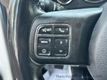 2015 Jeep Wrangler Unlimited 4WD 4dr Sport - 22489773 - 15