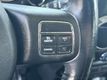 2015 Jeep Wrangler Unlimited 4WD 4dr Sport - 22489773 - 16