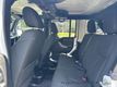2015 Jeep Wrangler Unlimited 4WD 4dr Sport - 22489773 - 8