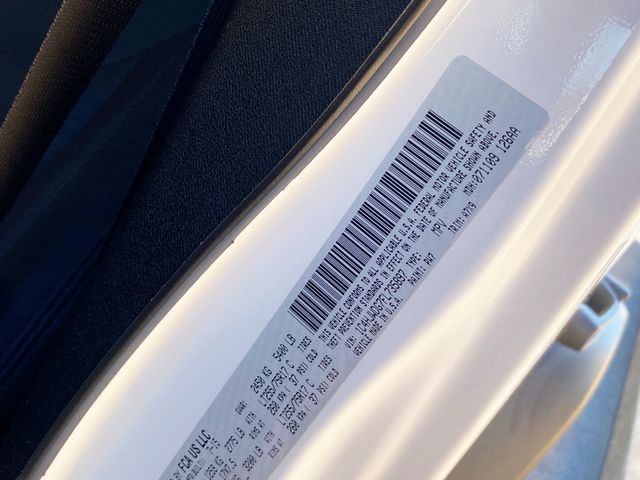 2015 Jeep Wrangler Unlimited 4WD 4dr Willys Wheeler - 22993137 - 54