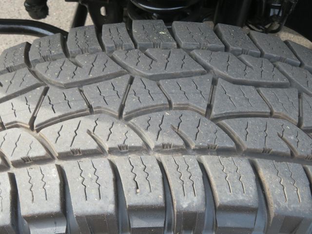 2015 Jeep Wrangler Unlimited EXTRA CLEAN FREEDOM EDITION JEEP WRANGLER LEATHER HARDTOP LIFTED - 22977961 - 14