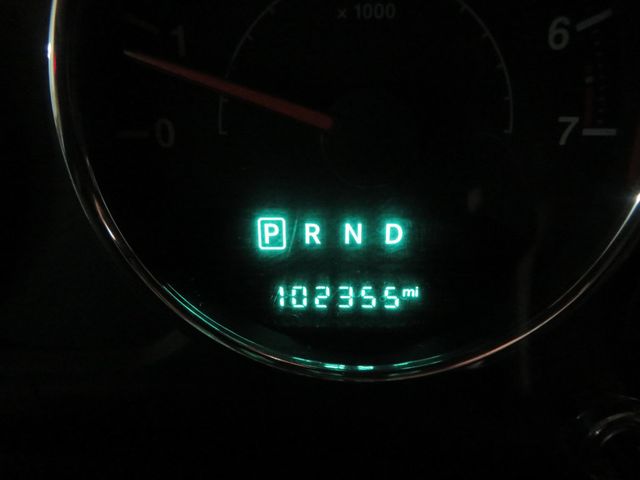 2015 Jeep Wrangler Unlimited EXTRA CLEAN FREEDOM EDITION JEEP WRANGLER LEATHER HARDTOP LIFTED - 22977961 - 39