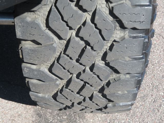 2015 Jeep Wrangler Unlimited HARD TOP EXTRA CLEAN UNLIMITED ALTITUDE 4X4 WRANGLER LEATHER  - 23091478 - 13