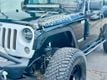 2015 Jeep Wrangler Unlimited RUBICON - 22430749 - 10