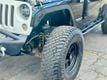 2015 Jeep Wrangler Unlimited RUBICON - 22430749 - 11