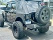 2015 Jeep Wrangler Unlimited RUBICON - 22430749 - 45