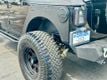 2015 Jeep Wrangler Unlimited RUBICON - 22430749 - 46