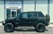 2015 Jeep Wrangler Unlimited RUBICON - 22430749 - 49