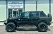 2015 Jeep Wrangler Unlimited RUBICON - 22430749 - 50