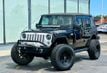 2015 Jeep Wrangler Unlimited RUBICON - 22430749 - 51