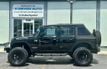 2015 Jeep Wrangler Unlimited RUBICON - 22430749 - 52