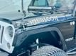 2015 Jeep Wrangler Unlimited RUBICON - 22430749 - 8