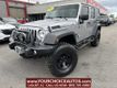 2015 Jeep Wrangler Unlimited Rubicon 4x4 4dr SUV - 22887051 - 0