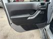 2015 Jeep Wrangler Unlimited Rubicon 4x4 4dr SUV - 22887051 - 11