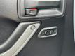 2015 Jeep Wrangler Unlimited Rubicon 4x4 4dr SUV - 22887051 - 12