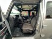 2015 Jeep Wrangler Unlimited Rubicon 4x4 4dr SUV - 22887051 - 13